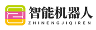 上门服务24小时接单网站